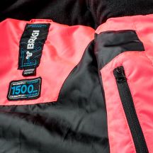 Brugi Giacca insulated