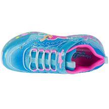 Skechers Scarpe Mermaid Dreams