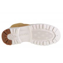 Levis Scarpe Levi's Solvi Ankle