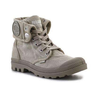 Palladium Scarpe Baggy