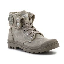 Palladium Scarpe Baggy