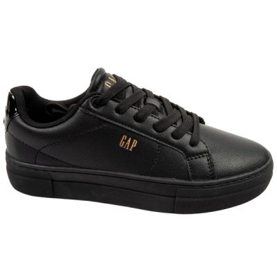 Gap Sneakers sports Portland fashion