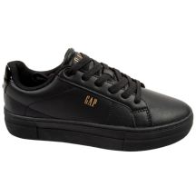 Gap Sneakers sports Portland fashion