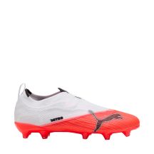 Puma Stivali Ultra Nitro Ultimate LL FG/AG Football