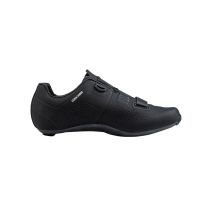 Northwave Scarpe Storm Carbon Cycling