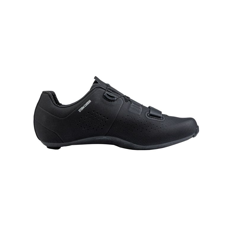 Northwave Scarpe Storm Carbon Cycling