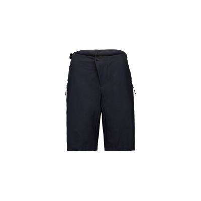 Poc Pantaloncini W's Motion Air Cycling Shorts