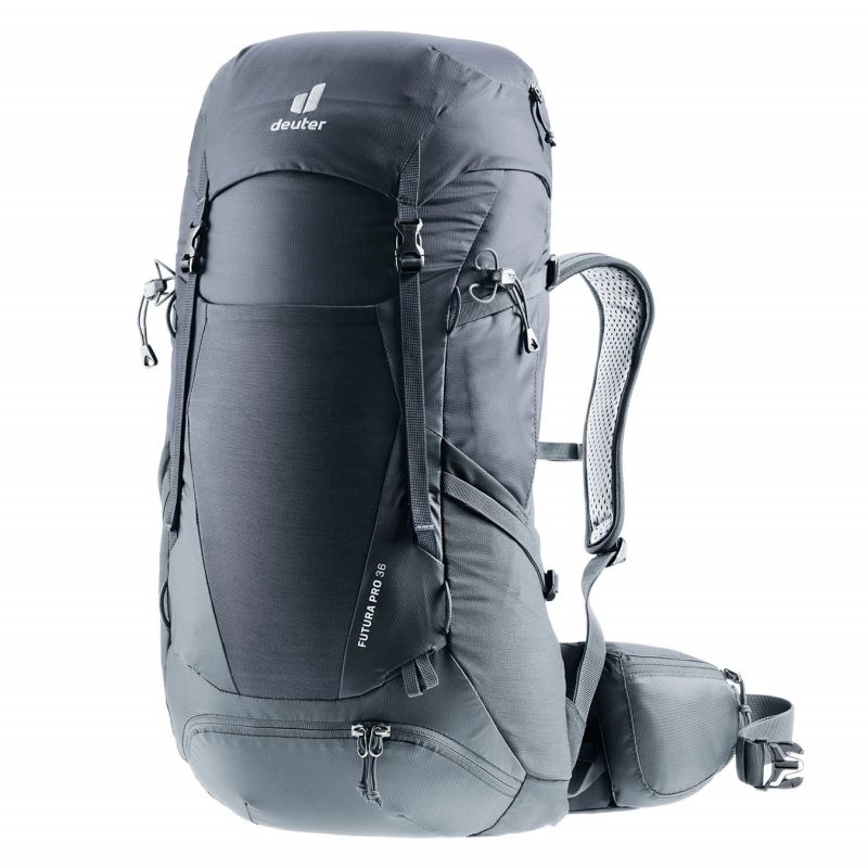 Deuter Futura Pro 36 backpack ..