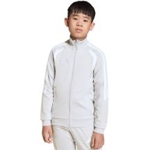 adidas Felpa Tiro League Training