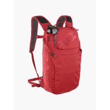 Evoc Zaino Ride Hydration Bladder with hydration bladder