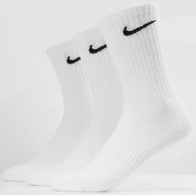 Nike Calze Everyday Lightweight Crew