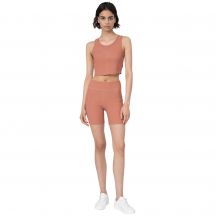 4f Pantaloncini