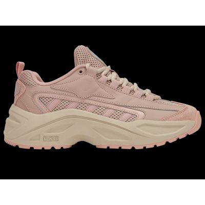 K- Swiss Sneakers K-swiss marina trainer peach