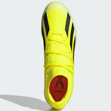 adidas Scarpe Crazyfast League IN
