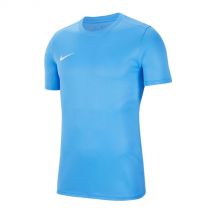 Nike Maglietta Dry Park VII JSY SS