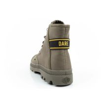 Palladium Sneakers Pampa Hi Dare II High Top