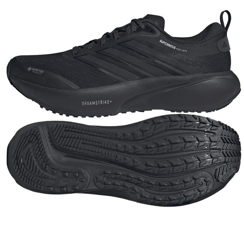 Adidas Supernova Rise 3 GT KI3134 shoes