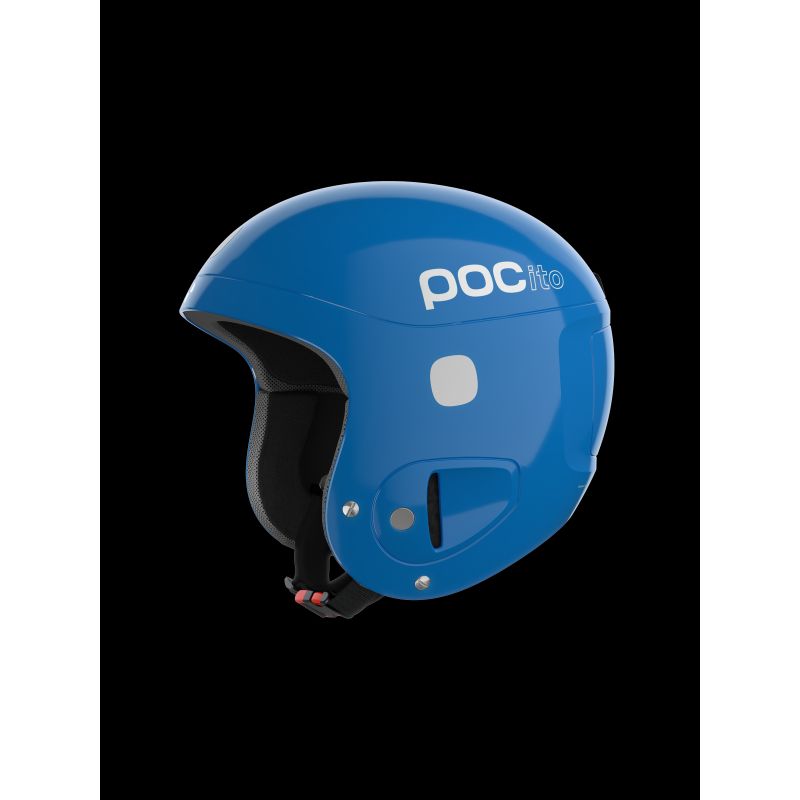 POC POCITO SKULL Ski Helmet