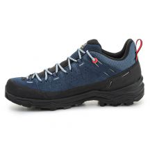 Salewa Scarpe Alp Trainer
