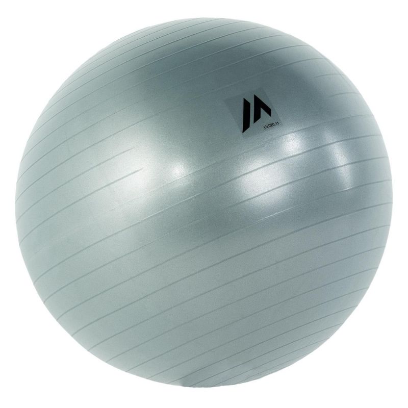 Martes bursti exercise ball 92800358527