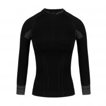 Alpinus Felpa Tactical Base Layer thermal