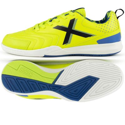 Munich Scarpe Rondito IN