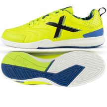 Munich Scarpe Rondito IN