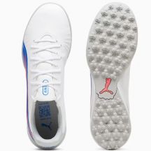 Puma Scarpe King Match TT