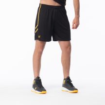 Huari Pantaloncini dunkey II
