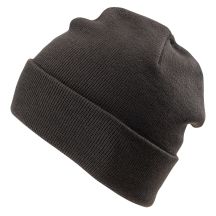 Hi-Tec Cappello mjosa