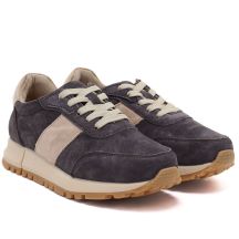 Potocki Sneakers