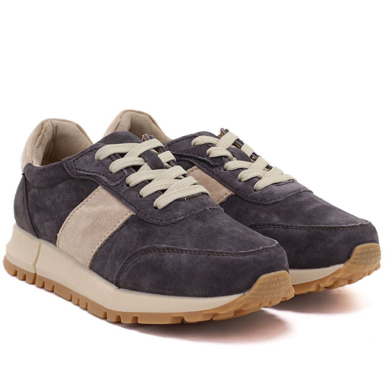 Potocki Sneakers