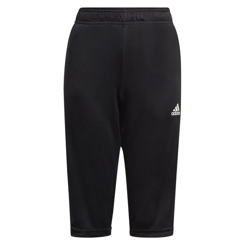 adidas Tiro 21 3/4 Pant Jr GM7373