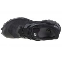 Salomon Scarpe Wildcross GTX Running