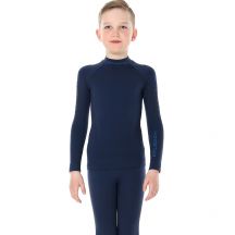 Brubeck Felpa Thermo Thermal