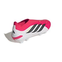 adidas Scarpe Predator League LL FG