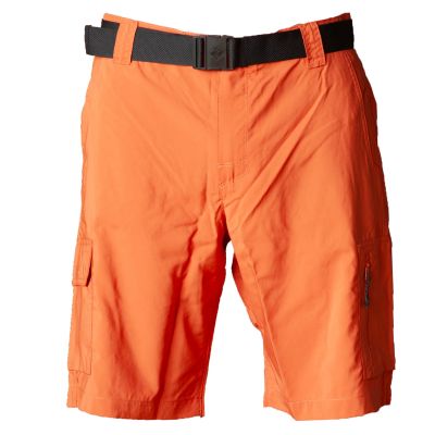 Columbia Pantaloncini Ridge Utility Cargo