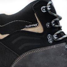 Alpinus Scarpe Cartujo trekking