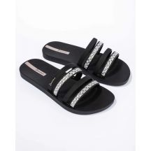 Ipanema Infradito Chic Fem