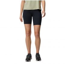Columbia Pantaloncini Boundless Trek Tight