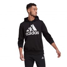 adidas Felpa con cappuccio Essentials