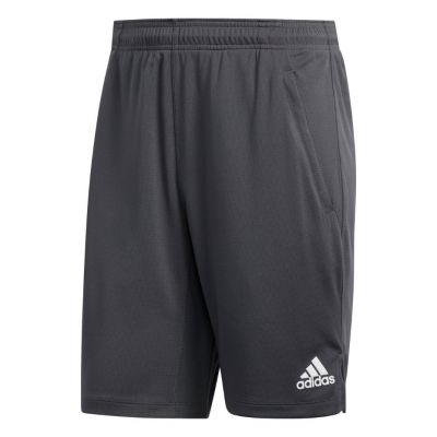adidas Pantaloncini All Set
