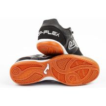 Joma Scarpe Sports Top Flex Indoor Football Shoes
