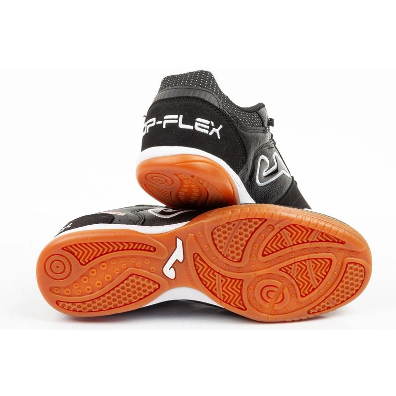 Joma Scarpe Sports Top Flex Indoor Football Shoes