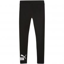 Puma Leggings ESS Logo