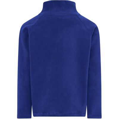 Lego Wear Felpa Fleece