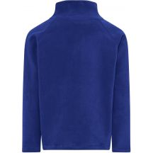 Lego Wear Felpa Fleece