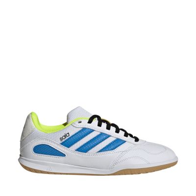 adidas Scarpe Super Sala Competition III soccer