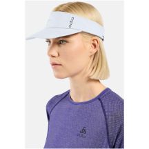 Odlo Cappello performance X-LIGHT Visor