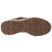 Cmp Scarpe Kaleepso Low Hiking